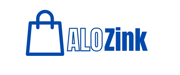 Alozink